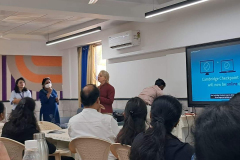 Practical-insights-in-Cambridge-2