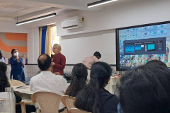 Practical-insights-in-Cambridge-4