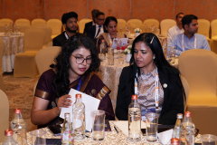 QS-Award-Felicitation-2
