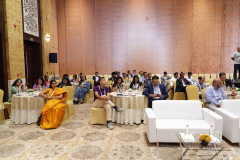 QS-Award-Felicitation-3