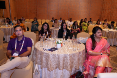 QS-Award-Felicitation-4