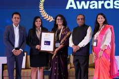 QS-Award-Felicitation-5