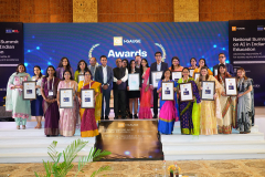 QS-Award-Felicitation-6