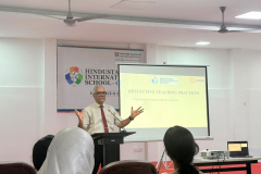 Reflective-Teaching-1