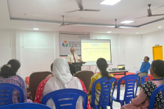 Reflective-Teaching-2