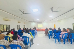 Reflective-Teaching-3