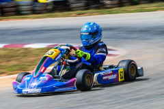 RMC-Indian-Rotax-National-Karting-Championship-2025-1