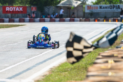 RMC-Indian-Rotax-National-Karting-Championship-2025-2
