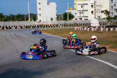 RMC-Indian-Rotax-National-Karting-Championship-2025-3
