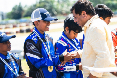RMC-Indian-Rotax-National-Karting-Championship-2025-4