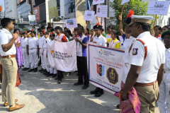 Road-Safety-Awareness-1