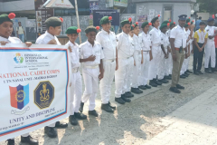 Road-Safety-Awareness-2