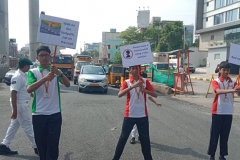 Road-Safety-Awareness-3