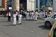 Road-Safety-Awareness-4