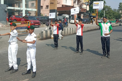 Road-Safety-Awareness-5