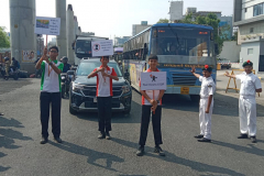 Road-Safety-Awareness-6