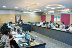 School-Management-Committee-Meeting-1