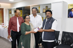 School-Management-Committee-Meeting-10