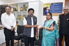 School-Management-Committee-Meeting-11