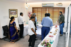 School-Management-Committee-Meeting-12