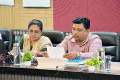 School-Management-Committee-Meeting-2