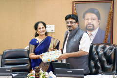 School-Management-Committee-Meeting-3