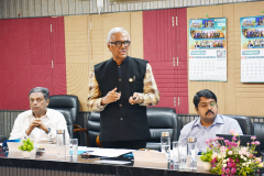 School-Management-Committee-Meeting-4