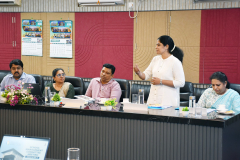 School-Management-Committee-Meeting-5