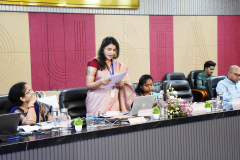 School-Management-Committee-Meeting-6