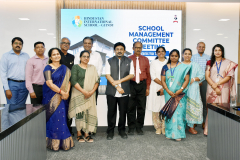 School-Management-Committee-Meeting-7