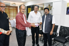 School-Management-Committee-Meeting-8