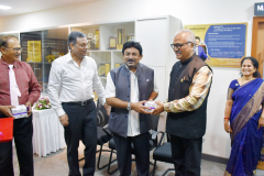 School-Management-Committee-Meeting-9