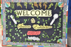 science-exhibition-welcome
