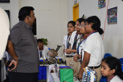 Science-Expo-07