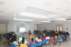 Social-Emotional-Learning-1