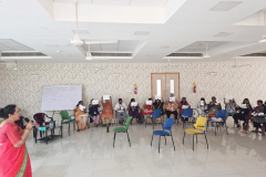 Social-Emotional-Learning-2