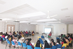 Social-Emotional-Learning-3
