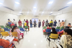 Social-Emotional-Learning-4