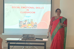 Social-Emotional-Learning-5