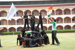 sports-day-2023-12