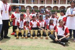 sports-day-2023-16