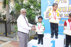 sports-day-2023-7