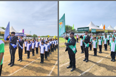 sports-day-1