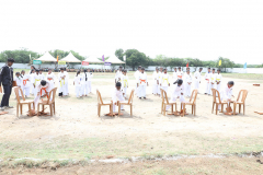 sports-day-11