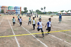 sports-day-12