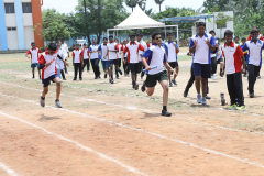 sports-day-13