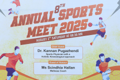 sports-day-14