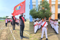 sports-day-2