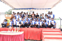 sports-day-3
