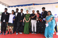 sports-day-4